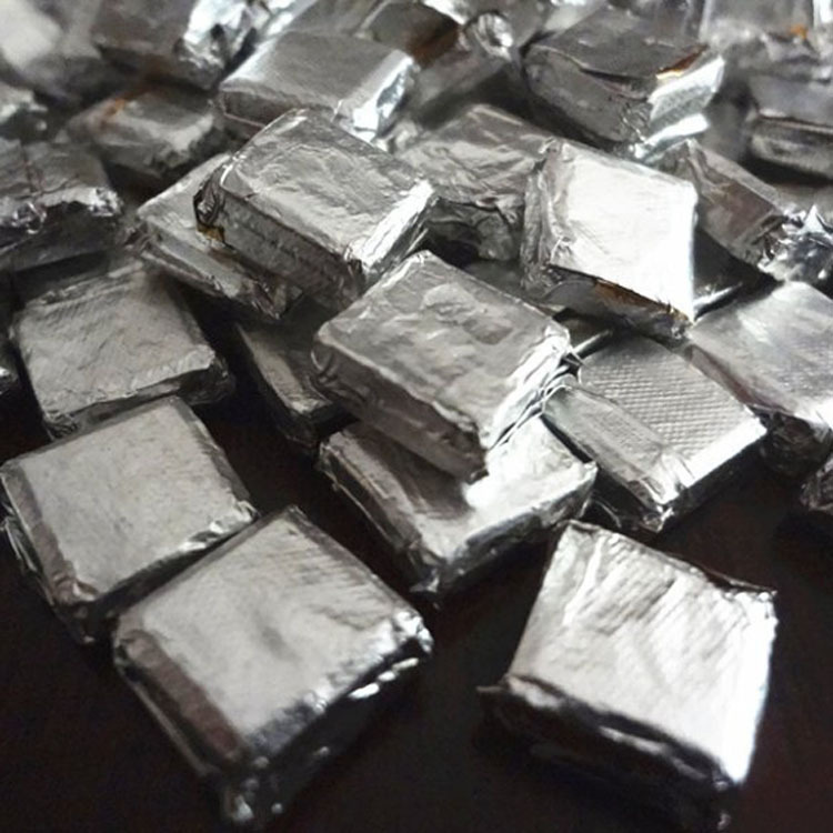 批发 礼品茶 普洱生茶茶膏 普洱茶生茶叶 低温萃取 云南普洱茶膏