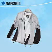 2026新款轻量化骑行服选购指南|1688买家百科