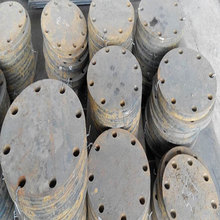 �F�A�P �_��̼䓈A�P���m �_�����më�� �ӹ�䓰宐�ͼ����a�S��