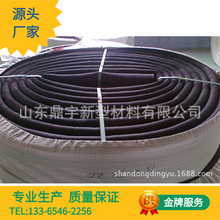 4ȏ102mmA{ۯB ߌӲp@ĥ͉ 򘶴z