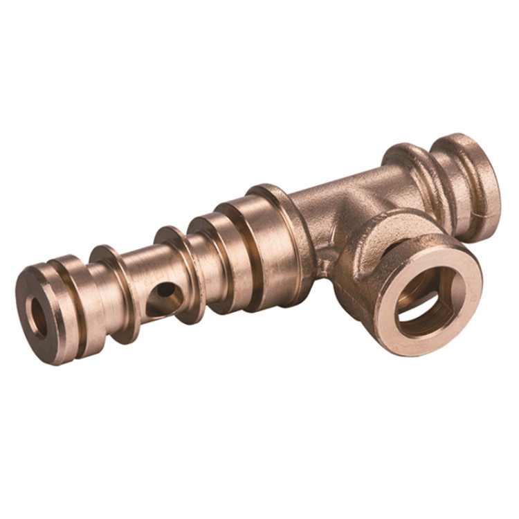 走心机数控车床加工 双主轴车铣复合加工 无锡工厂对外承接加工