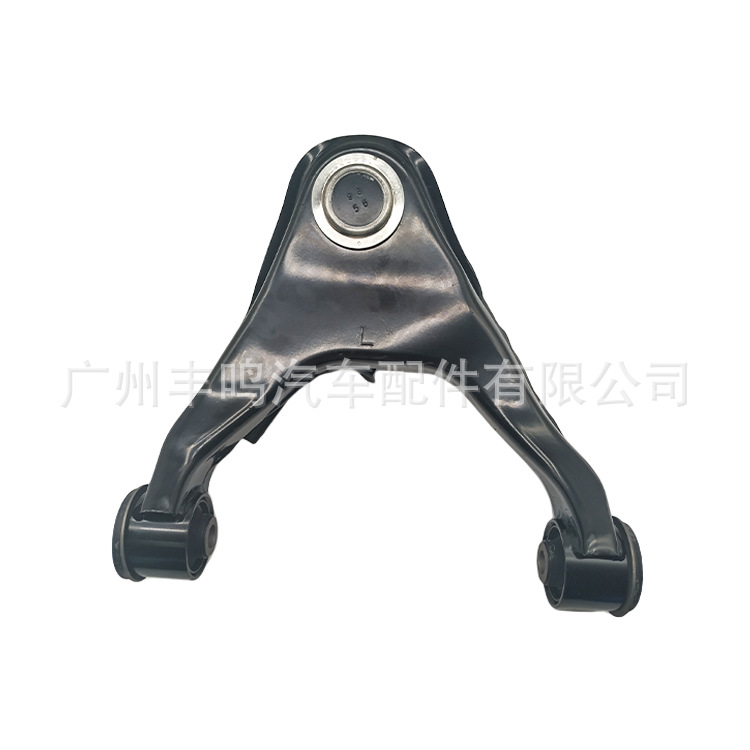 4010A147 para Mitsubishi pickup L200 suspensión superior brazo oscilante