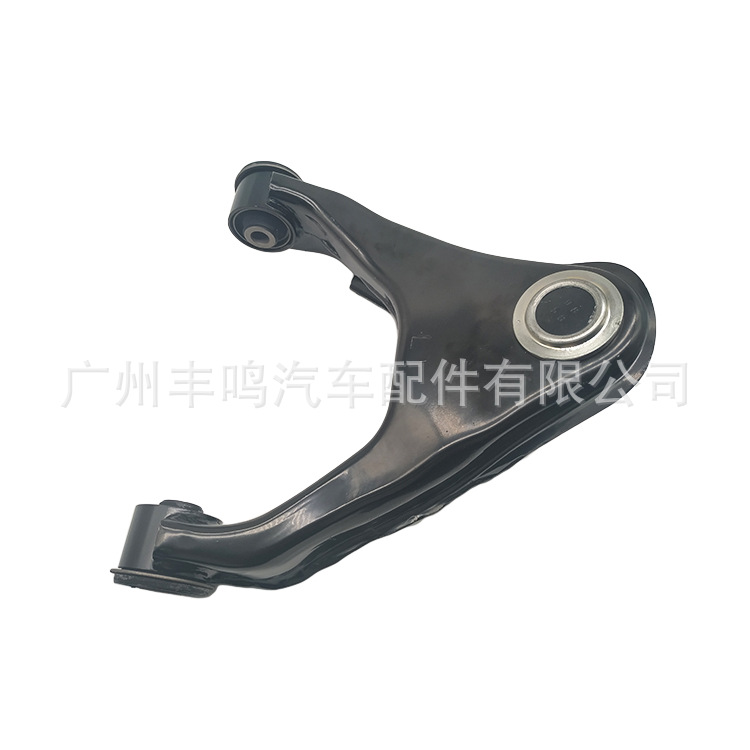 4010A147 para Mitsubishi pickup L200 suspensión superior brazo oscilante