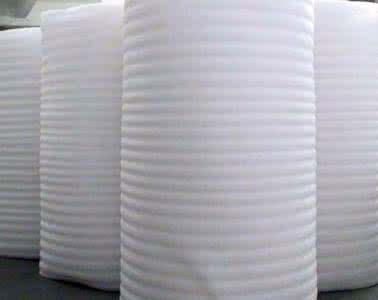 富士 PE发泡膜设备 大棚保温棉挤出机 儿童爬行垫机 淋膜机