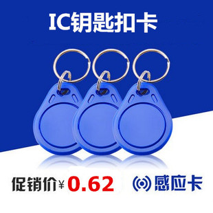 3̖IC耳׿ۿ�/IC�~�ۿ�/IC耳׿۸Б���/IC�~�ۿ�  �T��耳׿ۿ�