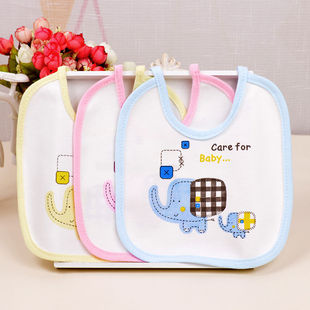 �S�ҬF؛���|�����냺��ˮ���ļ���Ů������ˮ��������������