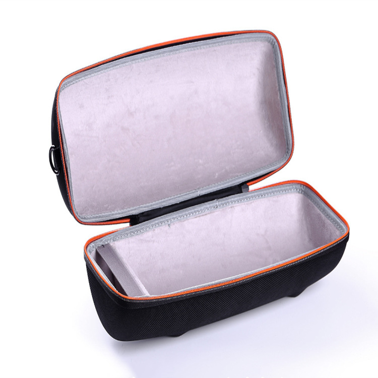 适用于JBL XTREME2音响战鼓二代收纳包硬壳盒防摔抗压便携包工厂