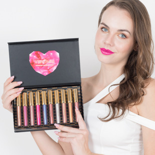 VERONNI 10ɫ�ʯ���ⴽ�����b���ǫF�Wҫ���Կڼt���~������