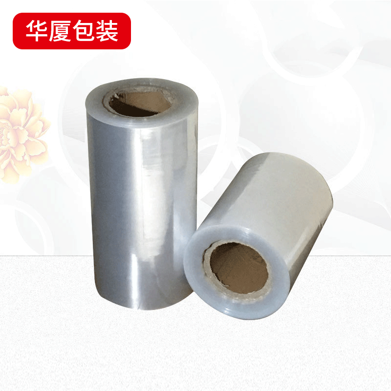 厂家专生产CPP薄膜无纺布复合膜高摩檫系数薄膜