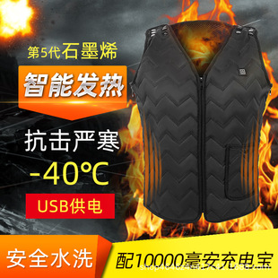 늟��R�ב��Ᵽů��ů�������ﶬ��Ů��늼ӟᱳ��V�I��q�R��