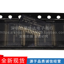 CY7C64215 CY7C64215-28PVXC SSOP28 ȫ��ԭװ CY7C64013-SC
