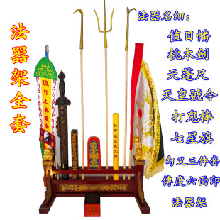 �����������b�������������������b������ӡ����55������̖