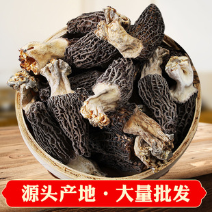 ��ԭ������Ǿ���؛�߲ʾ���������خa��؛500g�Ҝ�ԭ����Ģ���