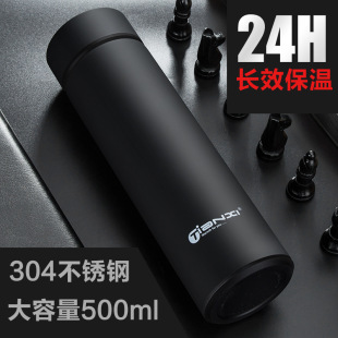 ��ϲ���ر��̄��б�y��ˮ���x�������豭�W��304���P䓱���ˮ��