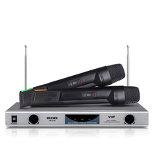 ���IVHF�o�������Lһ�϶� ��ͥӰԺ ���Q �ֳ֟o��ԒͲ DM-2186