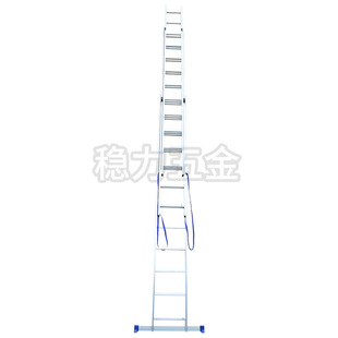 �F؛80���X�Ͻ����3�����l�������X�Ͻ��ۯB�� ��s�������Q���l