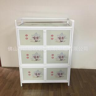 �X�Ͻ��ˮ���X���͏d�����뙙���������ռ{���̵�N����d��