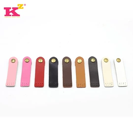 包带;表带;扣锁