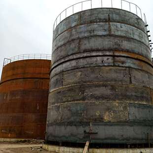 ����͹� ���I������ʮ�� �нӸ��NҎ��ă��� �͹� ������