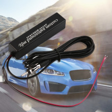 ��܇�쾀�����C/�ҕ12V/24V��̖���ܷŴ������l�Ŵ����쾀