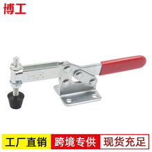 �����يA�� ľ���A LD SD ���a �A�Q 201C HS CS JY ���o�� E18