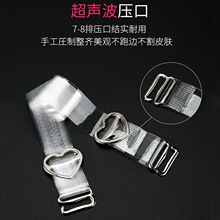 �[�΃��¼玧�ۏS�����l �l�y���P����Ŀ� ͸��ĥɰ�玧���֎�