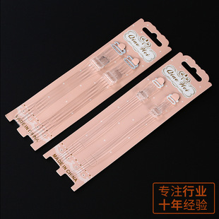 �S�����l1.5�Ķ�����z�� 1.5�l�y���z�� ĥɰ͸�������[�μ玧