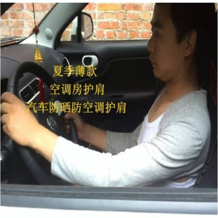 �¿� �ļ���Ů��ů�o�� �o����� ��X�� �a�D �����o��