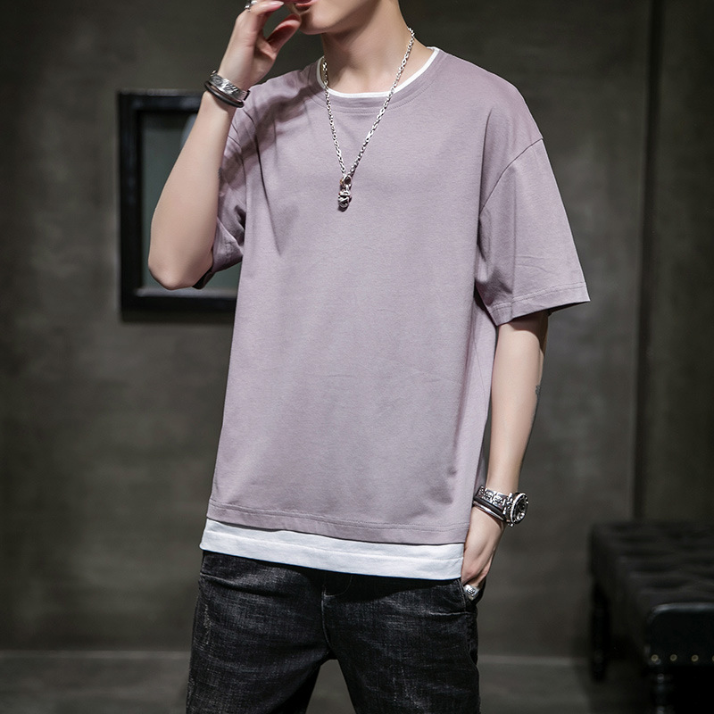 콩 페이스트 퍼플