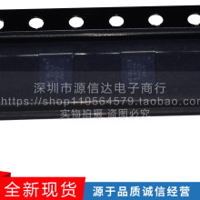 GSD4E-9333 GSD4E-9333-TR WLCSP-42 ȫ��ԭװ