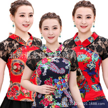 ���b�ļ�����Ůʿ�̿���� Ů�b�����ٽz��ʽ�����b����V�I����