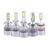 水平面 LED transport, super bright headlights, bulb, wholesale