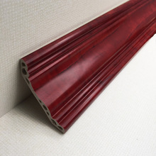 �´���ʯ������ȼPVC픽Ǿ�  ����ꎽǾ�  7.5�����컨����߅���