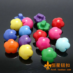 ��ɫ�~�ۿ��Ә�֬�r����õ�廨�̓�ͯ���b��q��ͯ�b���DIY�o��