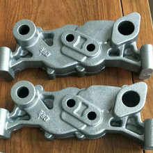 ���ϻ��F�T��ë����ɰ��ī�T�F���ӹ��������\�Ͻ����T���P�