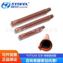 �ձ�YS�^�������܌����ڱ����������^�����o��YS201-06-01