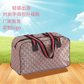 成人帽;广告衫T恤;广告衫马甲