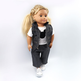 ţ���R�׶��伃ɫ�����������·����bebay���R�d���N��ӹ�