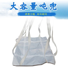 �S�����aܛ�бP�ĵ������b�������b�������ЬF؛�h�������F؛�ٰl