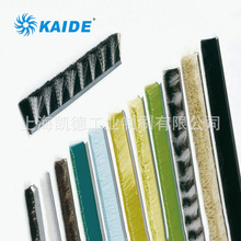 �������mˢ �Tˢ�坍ˢ�ܷ�ˢëˢ�lˢ