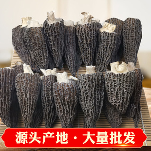 ��Ϯa�����l��������Ǿ���؛250g ��̖����ʳ�þ��˹��Ƶ�ʳ��