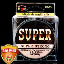 �~��50���Ӿ� ̨���~���ߙnԭ�z͸�����O�����l�Ӿ��O�� ������