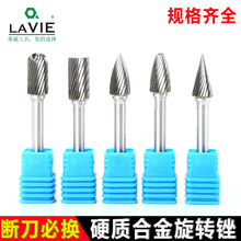 �����R���u䓴�ĥ�^�S��ֱ�N Ӳ�|�Ͻ����D�S ���㊵��^ ���p��