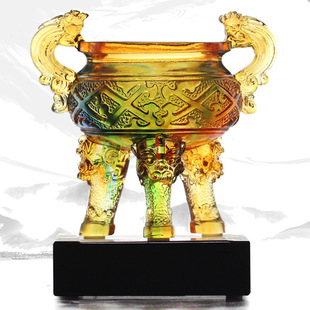 �ŷ��������[��������˾�_�I���w�YƷ�k��˾�b���