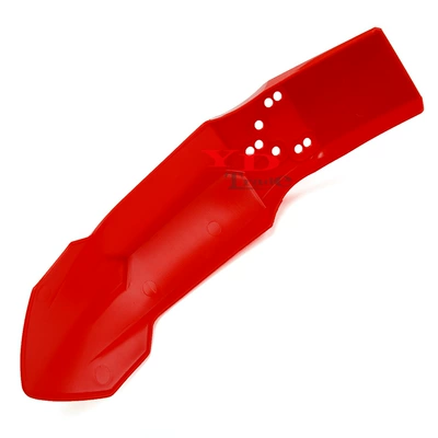 50-110Cc Front Fender Shell – Digər kuzov və aksesuarlar
