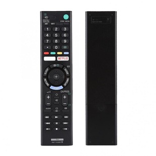 For SONY TV RMT-TX300P RMT-TX202P RMT-TX300E RMT-TX300U