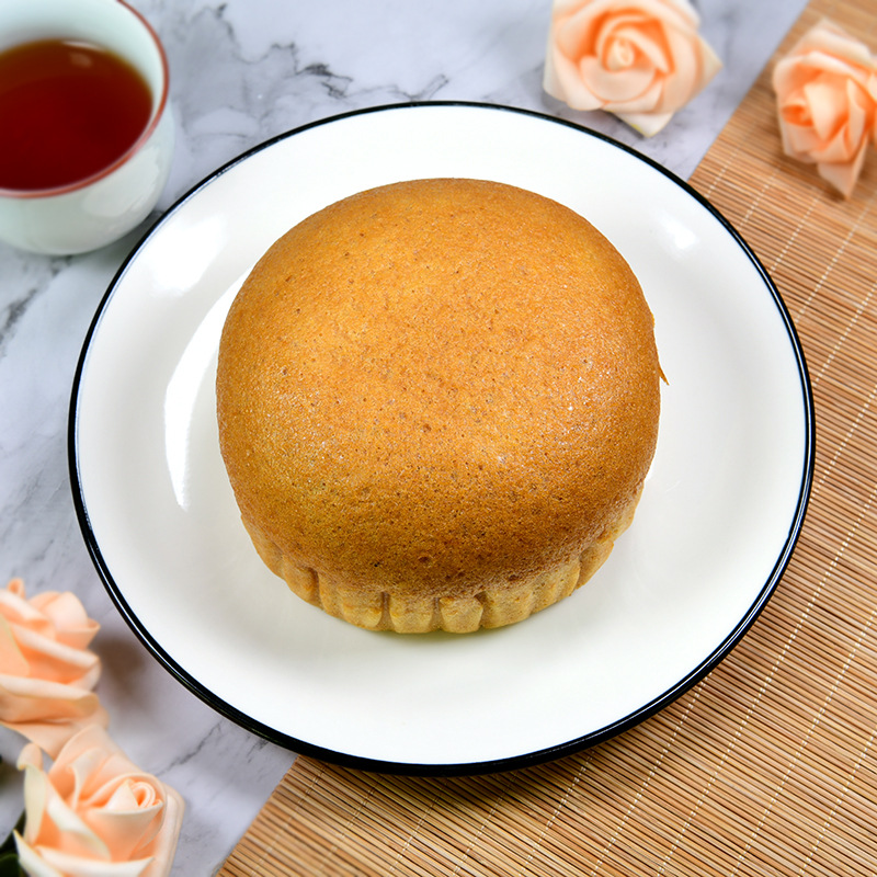 �������� ������ ��ʽ��ʽ���������� ��¥���̸����ʳ����