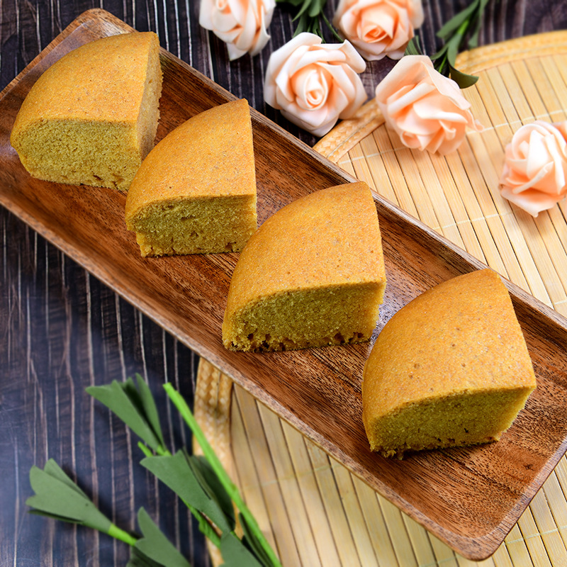 �������� ������ ��ʽ��ʽ���������� ��¥���̸����ʳ����