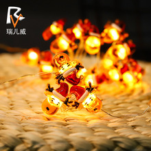 �羳�}�Q���͟��b��8����늳غ�LED�~������¹���������b��ʟ�