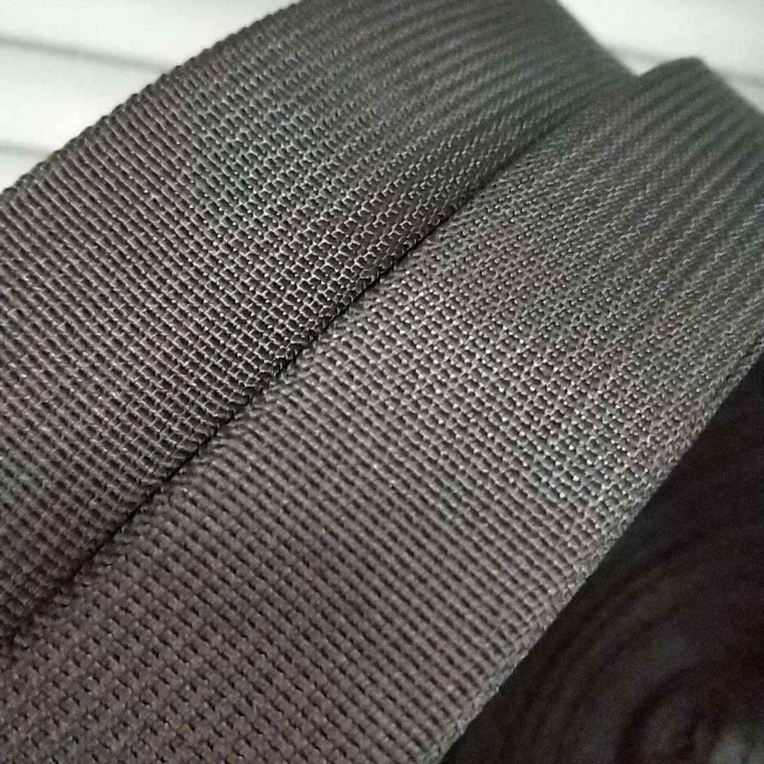 Special for Luggage, Sailan Sl59 Polypropylene Pp Thickeneded Pit Belt, School Bag Reinforced Webbing, Wear-Resistant Reinforcement Product